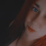 Lena Sauer - Facebook