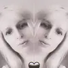Lena Sauer - @lenasauer5 - TikTok