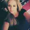 Lena Sauer - @lena.sauer3 - TikTok