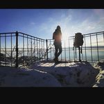 Lena Sauer - @lena_elsemarie - Instagram