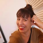 Lena Sauer - @len_asauer - Instagram