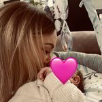 Lena Sauer - @lena_go96 - Instagram