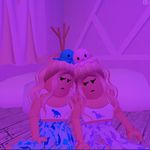 Lena sauer - @lena1239304 - Instagram