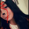 Lena Sauerbier - @lenasauerbier1 - TikTok