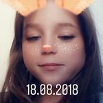 Lenasauer - @lenasauerlenasauer - Instagram