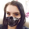 darkgirl92 - @lenaschell7 - TikTok