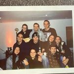 @lena.schelli - Instagram