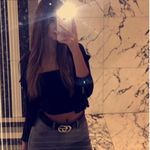Lena♡ - @_lena.scheller_ - Instagram