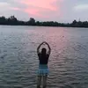 Lena 💕 - @lenaschellerab - TikTok