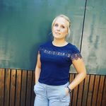 Lena - @lena.schelly - Instagram