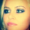 Lena Schell303 - @luxolya - TikTok