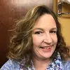 lena schell521 - @lenaschell521 - TikTok