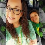 Lena Schell - @caligurl89119 - Instagram