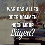 Lena Schell - @luna_lena_ - Instagram