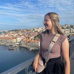 Lena✨ - @lenaschell - Instagram