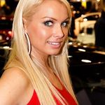 Lena Schell - @schell3421 - Instagram