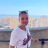 Léna schell - @lenaschell1 - TikTok