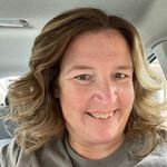Lena Schell - @schell5976 - Instagram