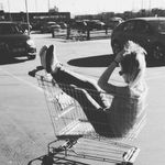 Lena Schell - @lenaschell34 - Instagram