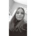 Lena Schell - Facebook