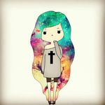 Lena Schell - @schell_lena - Instagram