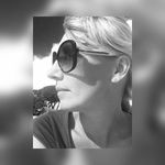 Lena Schell - @helene.schell2020 - Instagram