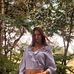 Lena Schell - Facebook