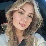 Lena Schell | UGC Creator - @leniugc - Instagram