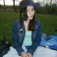 Lena Schellander - @lena_schell - Instagram