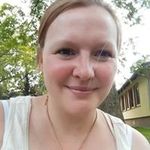 Lena Schellbach - @lenaschellbach - Instagram