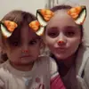 Lena-Schelle - @lenaschelle - TikTok