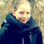 lena scheller - @lena_schelli - Instagram