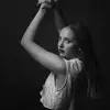 Lenaschell - @lenaschell99 - TikTok