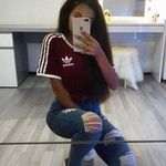 Leni - @lena_schellach_18 - Instagram