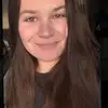 L E N A 🤍 - @lenaschulz23 - TikTok