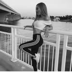 Ⓛⓔⓝⓐ - @_lena.schulz_ - Instagram