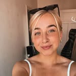Lena 🌸 - @lena_schulz_ - Instagram