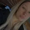 Lena - @lena.schulz2008 - TikTok
