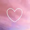 LENA - @lenaschulz32 - TikTok