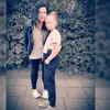 Lena🐨 - @lenaschulz525 - TikTok