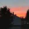 Lena - @lenaschulz6 - TikTok