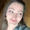 Lena - @lenaschulze2 - TikTok