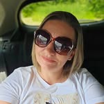 Lena Schulz - @lena83s - Instagram