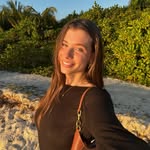 lena schulz - @lena.nurit - Instagram