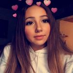Lena Schulz - @_lena_schulz - Instagram