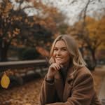 Lena Schulz - @christinlena - Instagram