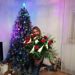 Lena schulz - @lena.schulz81 - Instagram