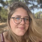 Lena Schulz - Facebook