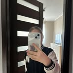 Lena Schulz - Facebook