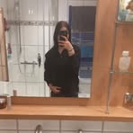 Lena Schulz - Facebook